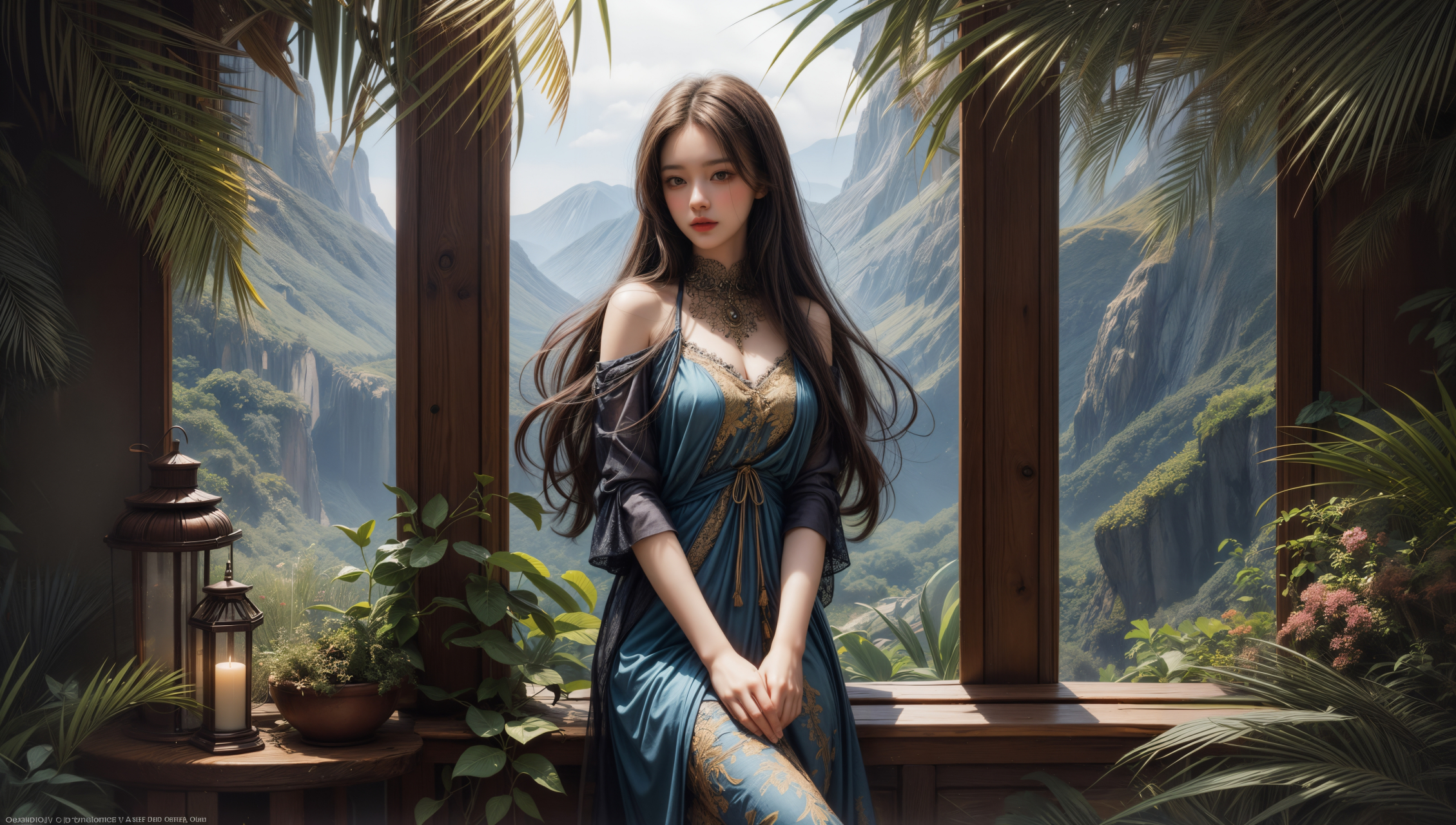 久久人人爽人人爽人人片dvd中文字幕在线国产精品|国产熟女aa级毛片www|精品国产人成亚洲一区二区-天天综合中文字幕在线视频|中文乱码人妻一区二区三区|免费不卡在线视频观看|亚洲国产精品久久一会所|台湾无薪假人数创近六个月新高 受美关税影响企业增多